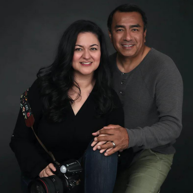 “It  handles all technicalities so photographers like you and I can create more art"