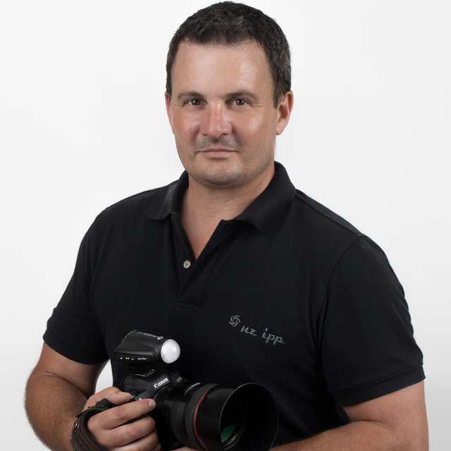 “It gives me the exact precision I need”