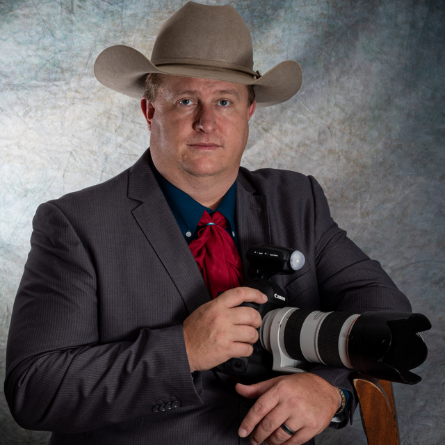 “After switching to the Raven I don't have any misfires at all"