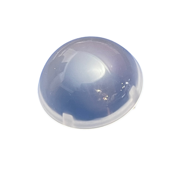 Nose Cone