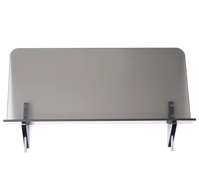 K250 Music Sheet Holder