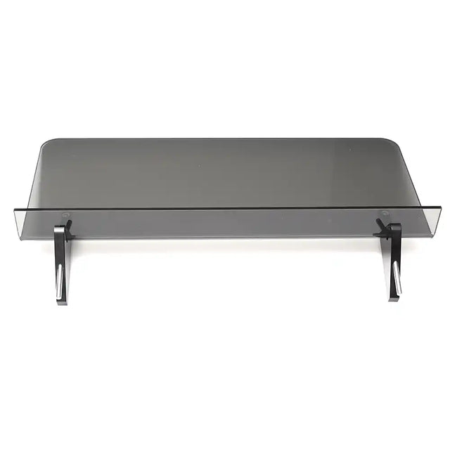 K250 Music Sheet Holder