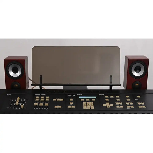 K250 Music Sheet Holder